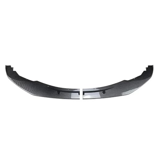 X|C[ tgbvop[u[h BMW 1V[Y F20 F21 MX|[c MpbN 2012-2019 118i 120i M135i M140ip AX|C[(Carbon 2012-2014)