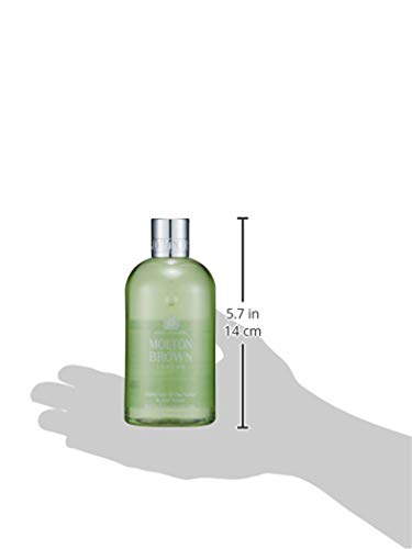 Molton Brown Dewy mughetto e anice stellato da