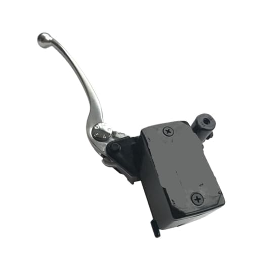 Bomba de freno delantera de moto para GW 250 650 GSR GSX 750 GSX-R125 GSF SV650