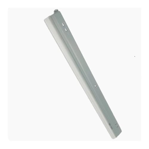 Lame de Nettoyage Tambour Sharp MX 654 754 Pièce UCLEZ0246FCAZ