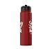 Sassy Like My Moma Stainless Steel Insulated Water Bottle