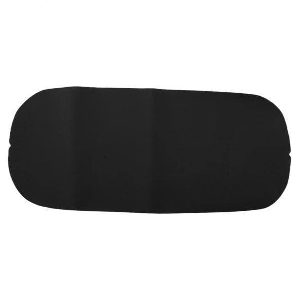 Milageto Dive Gear Repair for Buoyancy Control Devices