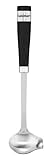 Cuisinart Barrel Stainless Steel, Gravy Ladle