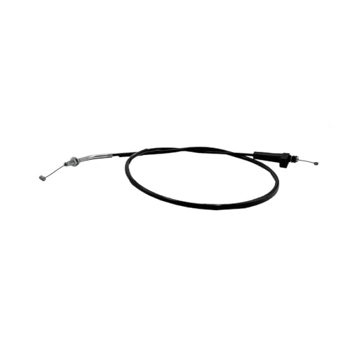 Cable del acelerador para KFX450R 2008-2014 repuesto 54012-0179