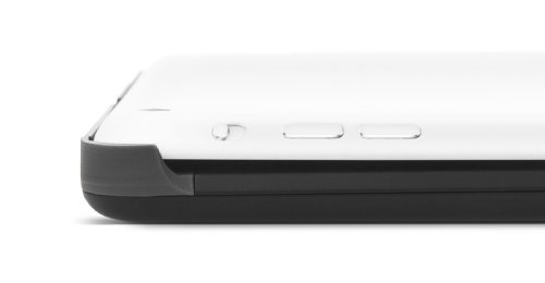 Kensington Keycover Hard Case Keyboard For Ipad Air (Ipad 5) (K97007Us) #TOP6