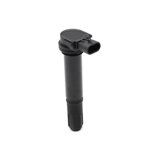 Bobina de encendido para Benelli 502c que soluciona fallos de motor 5