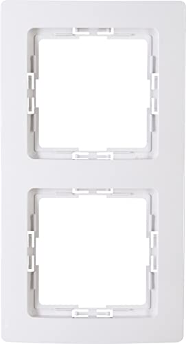 200W LED Garagenleuchte Werkstattlampe Garagenbeleuchtung 1 PCS – 20000LM 6500K Verformbare Deckenlampe mit 12 Verstellbaren Paneelen – E26 / E27 Bay Licht für Keller Geschäft Werkstatt Scheune Lager., 24.99 €