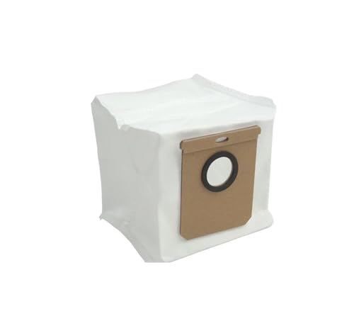 5w߃obO _XgobO ƒpN[jOpi qIȏ𐴌ɂ ̓{bg|@pobO