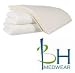 Bath Blankets (2pk)