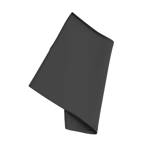 PERSELOSO ~j①ɗpVRhbvgC ~ߑϋv}bg @ ⓀɑΉ Rh~GbWt یp|ȒP