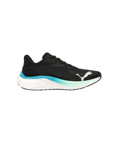 Image of Puma Womens Electrify Nitro 4 WNS Running Shoe