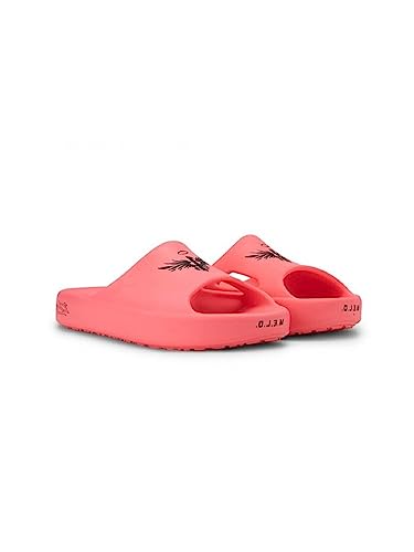 Chanclas PUMA shibui Cat MB.02 para aliviar tus pies tras entrenar