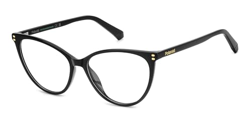 Polaroid 109334 lunettes de lecture 54 parfaites pour lire vos livres et travailler sur écran