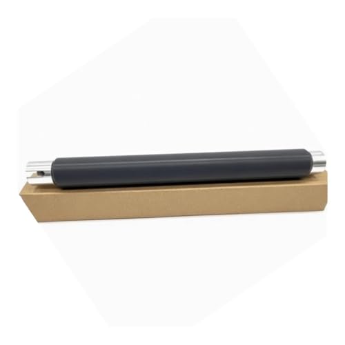 Rouleau supérieur de fusion pour imprimantes B411dn B412dn B431 B432 B491