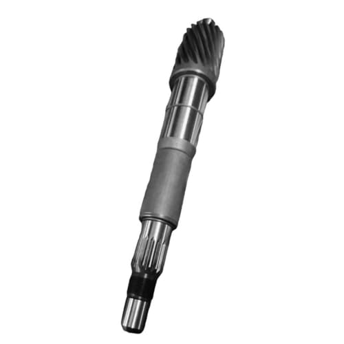 Arbre d'entraînement primaire CVT pour X-MAX 300 et essieu arrière moto OEM B74-E6111-00