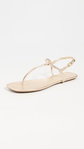 Image of SCHUTZ Women's Elsha Sandals