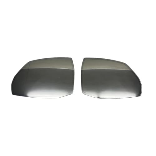 Miroir rétroviseur voiture pour Q5 SQ5 verre chauffant de remplacement