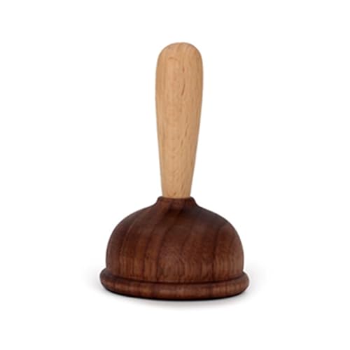Décapsuleur accessoire de cuisine robuste et durable pour fêtes