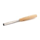 pfeil Swiss made