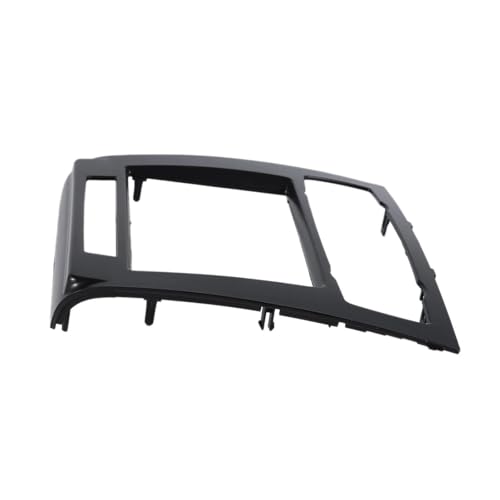 J[XeIpl ɓK 1 E81 E82 E87 E88 2007-2011 _uDINJ[WIXeI_bV}EgLbg I[fBIpltFCVAA_v^[ WIt[