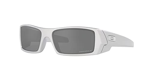 Consejos y comparativas para Comprar Gafas oakley Julieth listamos los 10 mejores. 21 Imagen adicional