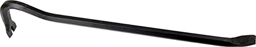 Desencofrador Pata Cabra 19x600 mm Orework