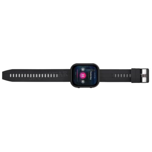 Xiaozhi AI Chat montre programmable AMOLED 2.06 pouces pour coder sans ordinateur - 3