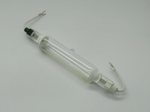 OLEC L1252 Spectramatch Lamp 5000W Diazo/Photopolymer