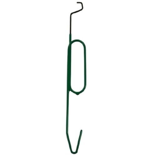 KEYS4LESS HU100 V2 Ignition Removal Tool for GM Vehicles – Heavy-Duty Aftermarket Cylinder Puller Kit, Easy Ignition Removal for Locksmiths, Mechanics, and DIY Vehicle Maintenance