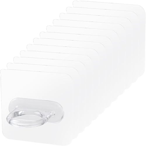 BESTonZON �X�v���[�{�g���Ǌ|���z���_�[ �����S���t�b�N 30�� ���@�\�ی^�S���t�b�N �L�b�`�� ���� ���r���O���[�p�Ǌ|�������p�i