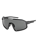 Quiksilver