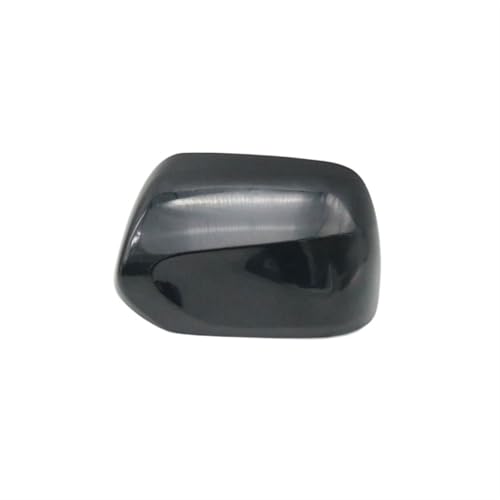 Coque rétroviseur Subaru Forester SH cache inférieur extérieur aile portière gauche 2008 2009 2010
