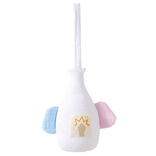 Muskela Ԃ̃KKAԂ̂߂̃KK - Ȃ̂ʂ݂̂Ȃ߂y | VKK̋IBׂ̍^\͎q̂߂̂wԒj̎q̏̎q