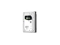 Seagate 2 TB 7200 U/min HDD – Ansicht 2