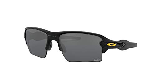 Image of Oakley, Flak 2.0 XL Prizm Polarized Sunglasses