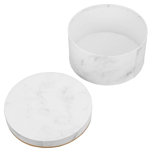 LEDMOMO 嗝͗lی^t[{bNX ԑ t[AWgp P[X o[Xf[EFfBO