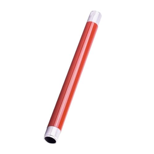 Rouleau de Fusion Supérieur compatible pour imprimantes DC 240 250 C550