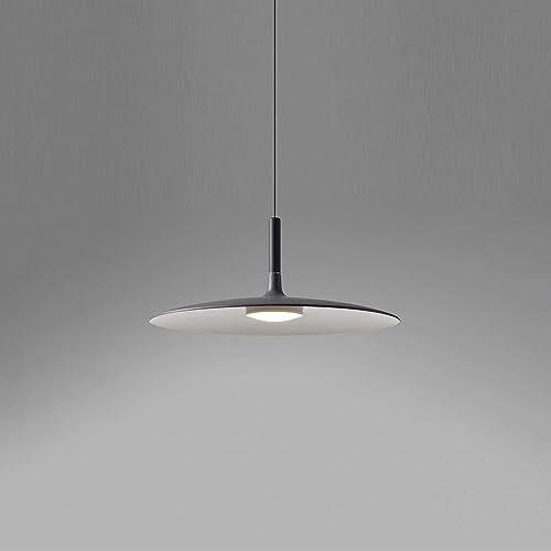 Lampe suspendue MOCHAMIK éclairage de plafond LED pour cuisine sombre