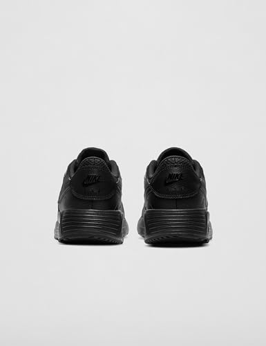 Nike Air Max Sc mens Shoes