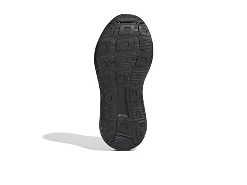 Image of Adidas Unisex-Child Fortarun 2.0 Running ShoesRunning Shoe