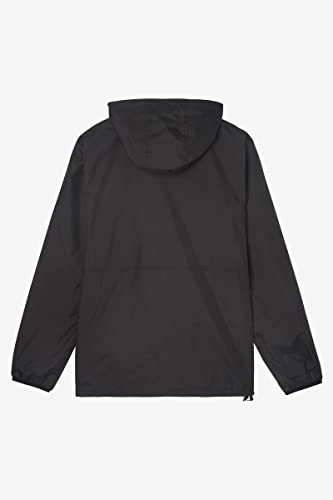 Image of O'NEILL Men's Jacket - Comfortable Jacket for Men with Pockets