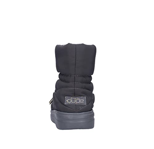 Image of Hey Dude Women's Margot Eco Boot