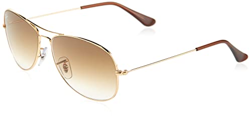 Catálogo De Lentes Sol Ray Ban Mujer Para Comprar Online. | Las Mejores  Reviews De Productos