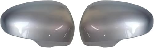 obN~[AZu ƌ݊̂}[NXp ƌ݊̂郌CY2010-2017p ƌ݊̂vEX2009-2013p TChEBO~[Jo[(Silver)