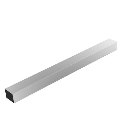Bettomshin HSS herramienta tornera de 14mm x 18mm x 200mm miniatura 7