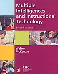Multiple Intelligences & Instructional Tech, 2/e,