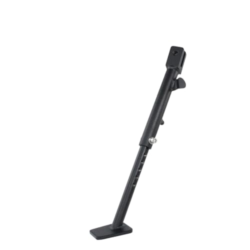 Support de béquille latérale réglable moto DR650 accessoires rechange DR 650 1996-2025 - 3