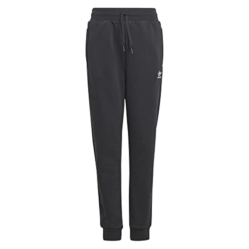 Pantalon adidas bébé facile à enfiler pour simplifier le change des parents