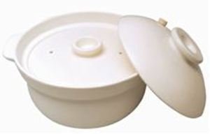 マスタークック 6合炊飯用 内ふた
