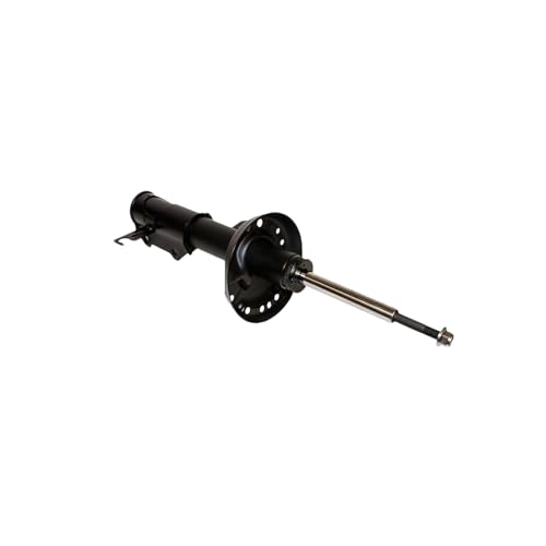 Image of Gabriel G52278 Ultra Front Left Strut for 10 Buick Allure FWD; 10-16 Buick LaCrosse FWD (1 Pack)